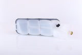 Engine Coolant Reservoir - Mercedes | 2105000349