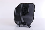 Nissens Engine Coolant Reservoir - VW/Audi 7L0121407C-NIS