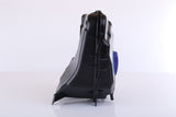 Nissens Engine Coolant Reservoir - VW/Audi 7L0121407C-NIS