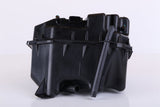 Nissens Engine Coolant Reservoir - VW/Audi 7L0121407C-NIS