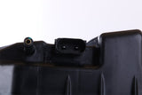 Nissens Engine Coolant Reservoir - VW/Audi 7L0121407C-NIS