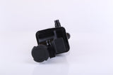 Nissens Engine Coolant Reservoir - BMW 17132247553-NIS