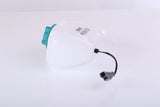 Nissens Engine Coolant Reservoir - Volvo 30741154-NIS