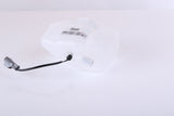 Nissens Engine Coolant Reservoir - Volvo 30741154-NIS