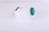 Nissens Engine Coolant Reservoir - Volvo 30741154-NIS