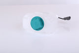 Engine Coolant Reservoir - Volvo | 30741154