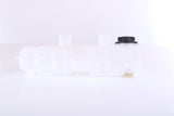 Nissens Engine Coolant Reservoir - Mercedes 1635000349-NIS