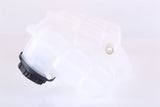 Nissens Engine Coolant Reservoir - Mercedes 1635000349-NIS