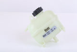 Nissens Engine Coolant Reservoir - MINI 17137529273-NIS