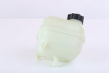 Nissens Engine Coolant Reservoir - MINI 17137529273-NIS