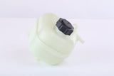 Nissens Engine Coolant Reservoir - MINI 17137529273-NIS