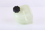 Engine Coolant Reservoir - MINI | 17137529273