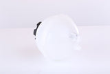 Nissens Engine Coolant Reservoir - BMW 17137609469-NIS