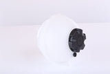 Nissens Engine Coolant Reservoir - BMW 17137609469-NIS