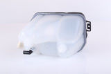 Nissens Engine Coolant Reservoir - Mercedes 2115000049-NIS