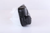 Nissens Engine Coolant Reservoir - Mercedes 2115000049-NIS