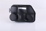 Engine Coolant Reservoir - Mercedes | 2115000049