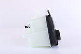 Nissens Engine Coolant Reservoir - Mercedes 2035000049-NIS