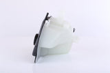 Nissens Engine Coolant Reservoir - Mercedes 2035000049-NIS