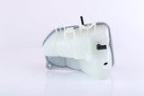 Engine Coolant Reservoir - Mercedes | 2035000049