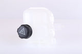 Engine Coolant Reservoir - MINI | 17137539267