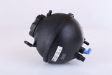 Nissens Engine Coolant Reservoir - BMW 17137639464-NIS