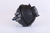 Nissens Engine Coolant Reservoir - BMW 17137639464-NIS