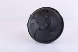 Engine Coolant Reservoir - BMW | 17137639464