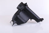 Nissens Engine Coolant Reservoir - BMW 17137519368-NIS