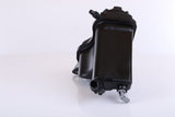 Nissens Engine Coolant Reservoir - BMW 17137519368-NIS