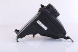 Nissens Engine Coolant Reservoir - BMW 17137519368-NIS