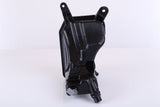 Nissens Engine Coolant Reservoir - BMW 17137519368-NIS
