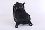 Engine Coolant Reservoir - BMW | 17137519368