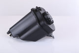 Nissens Engine Coolant Reservoir - BMW 17137647290-NIS