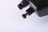 Nissens Engine Coolant Reservoir - BMW 17137647290-NIS