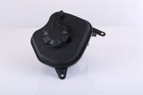 Engine Coolant Reservoir - BMW | 17137647290