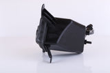 Nissens Engine Coolant Reservoir - BMW 17137519219-NIS