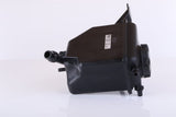 Nissens Engine Coolant Reservoir - BMW 17137519219-NIS