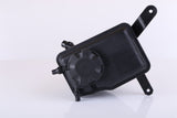 Engine Coolant Reservoir - BMW | 17137519219
