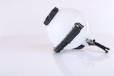 Nissens Engine Coolant Reservoir - BMW 17137649733-NIS