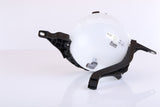 Nissens Engine Coolant Reservoir - BMW 17137649733-NIS