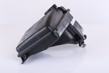 Nissens Engine Coolant Reservoir - BMW 17130152372-NIS
