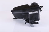 Nissens Engine Coolant Reservoir - BMW 17130152372-NIS