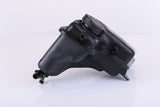 Nissens Engine Coolant Reservoir - BMW 17130152372-NIS