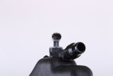 Nissens Engine Coolant Reservoir - BMW 17130152372-NIS