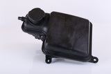 Engine Coolant Reservoir - BMW | 17130152372
