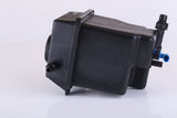 Nissens Engine Coolant Reservoir - BMW 17137501959-NIS