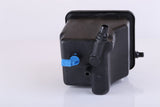 Nissens Engine Coolant Reservoir - BMW 17137501959-NIS