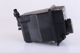 Nissens Engine Coolant Reservoir - BMW 17137501959-NIS