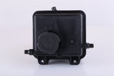 Engine Coolant Reservoir - BMW | 17137501959